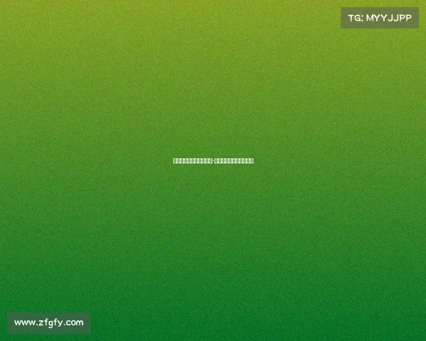 有关电子竞技的海报英语-电子竞技英语范文带翻译