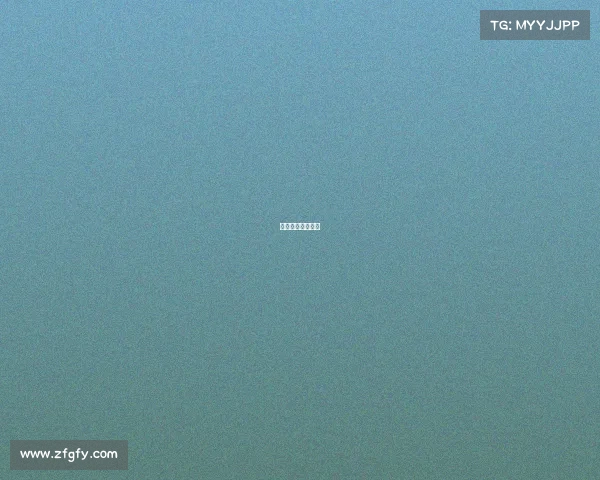 松原电子科技大学