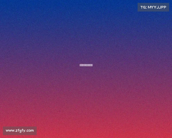 武汉市电竞协会会长