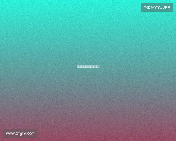 网恋电子竞技;电竞游戏网恋类小说