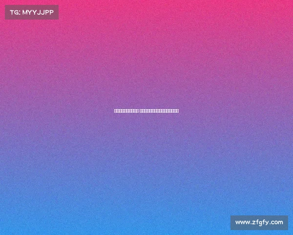 铁路电子竞技大赛题库 铁军集结铁道精英数字战场竞逐巅峰